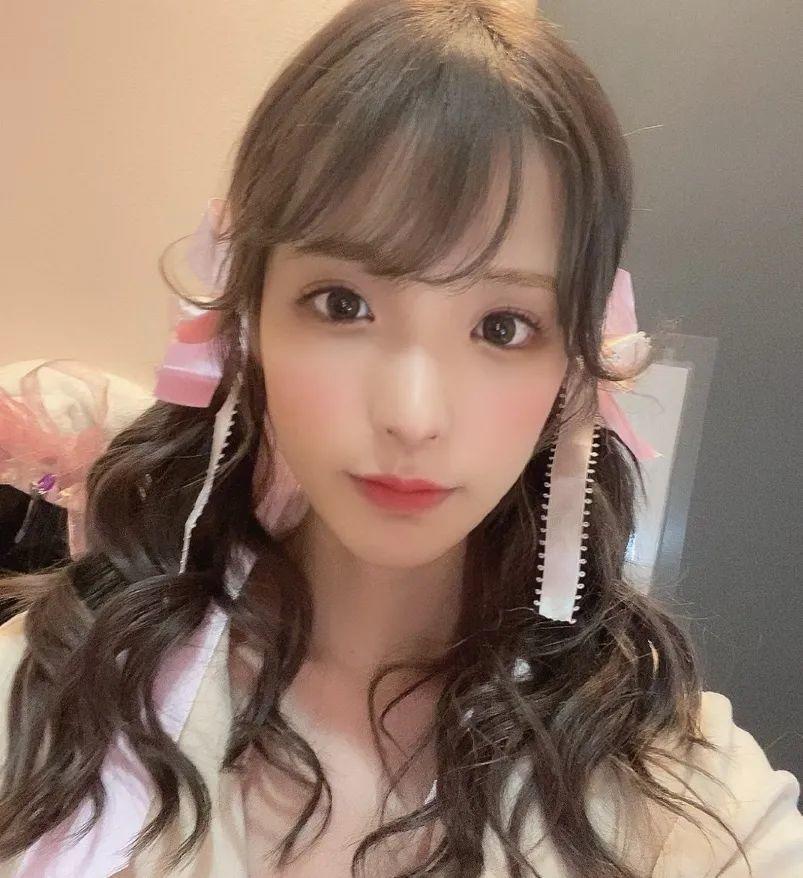 IPX-582桃乃木香奈可爱的人遇上可爱造型,杀伤力翻倍!的图片 -第4张 IPX-582桃乃木香奈可爱的人遇上可爱造型,杀伤力翻倍!的图片 -第4张