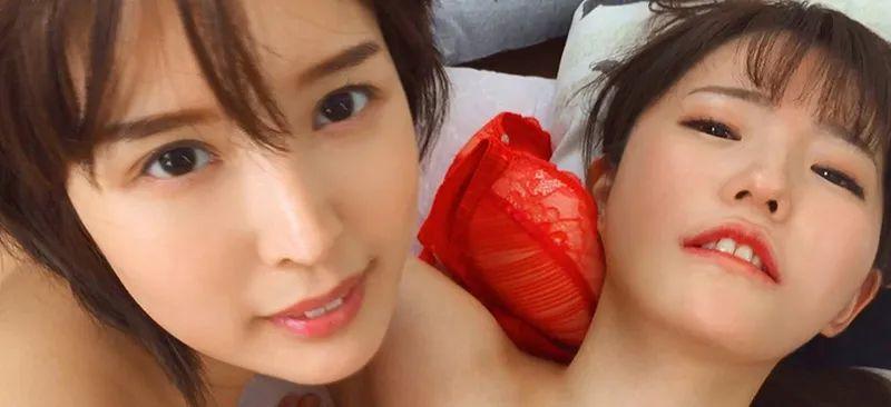 SSIS-001:SSNI正式落幕!葵司携手乙白沙也加掀开SSIS大幕!的图片 -第2张 SSIS-001:SSNI正式落幕!葵司携手乙白沙也加掀开SSIS大幕!的图片 -第2张