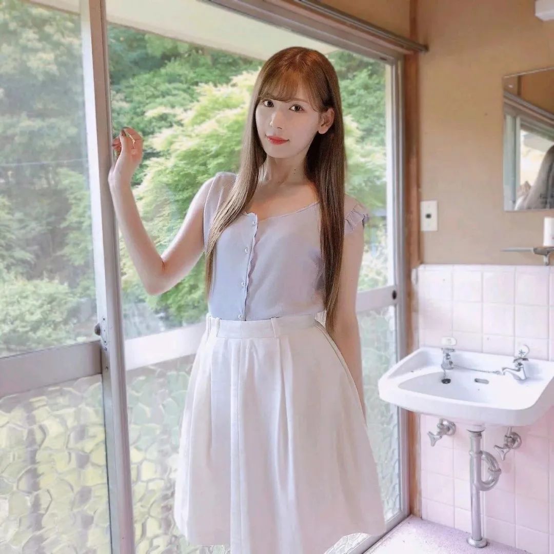 SHKD-924明里紬(明里つむぎ)帮出狱犯人解燃眉之急的图片 -第1张 SHKD-924明里紬(明里つむぎ)帮出狱犯人解燃眉之急的图片 -第1张