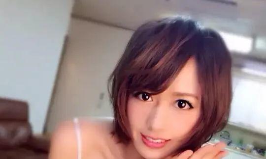 2020年你最不能错过的5部小众经典作品推荐的图片 -第4张 2020年你最不能错过的5部小众经典作品推荐的图片 -第4张