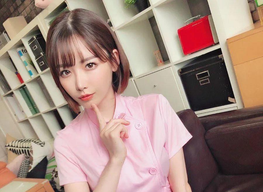 HNDS-068和深田老师、波多老师比比谁的胆量大!的图片 -第3张 HNDS-068和深田老师、波多老师比比谁的胆量大!的图片 -第3张