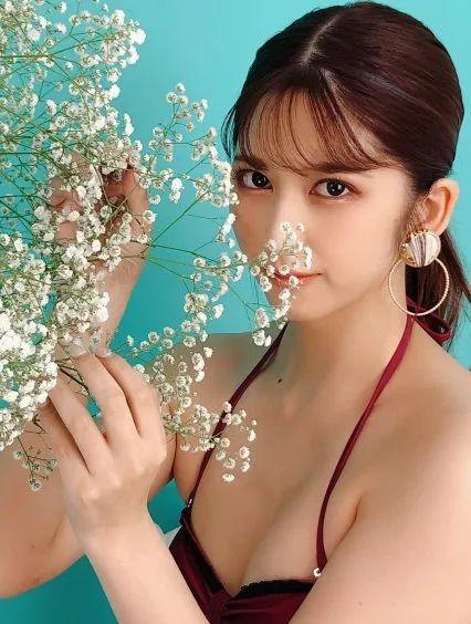 SSNI-985:S1的战争利器七森莉莉逐渐成长成型的图片 -第3张 SSNI-985:S1的战争利器七森莉莉逐渐成长成型的图片 -第3张