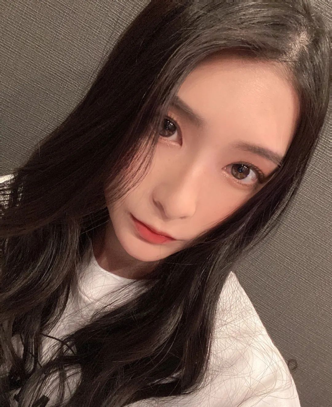 本庄铃(本庄鈴)经典作品车牌号及封面简介的图片 -第3张 本庄铃(本庄鈴)经典作品车牌号及封面简介的图片 -第3张