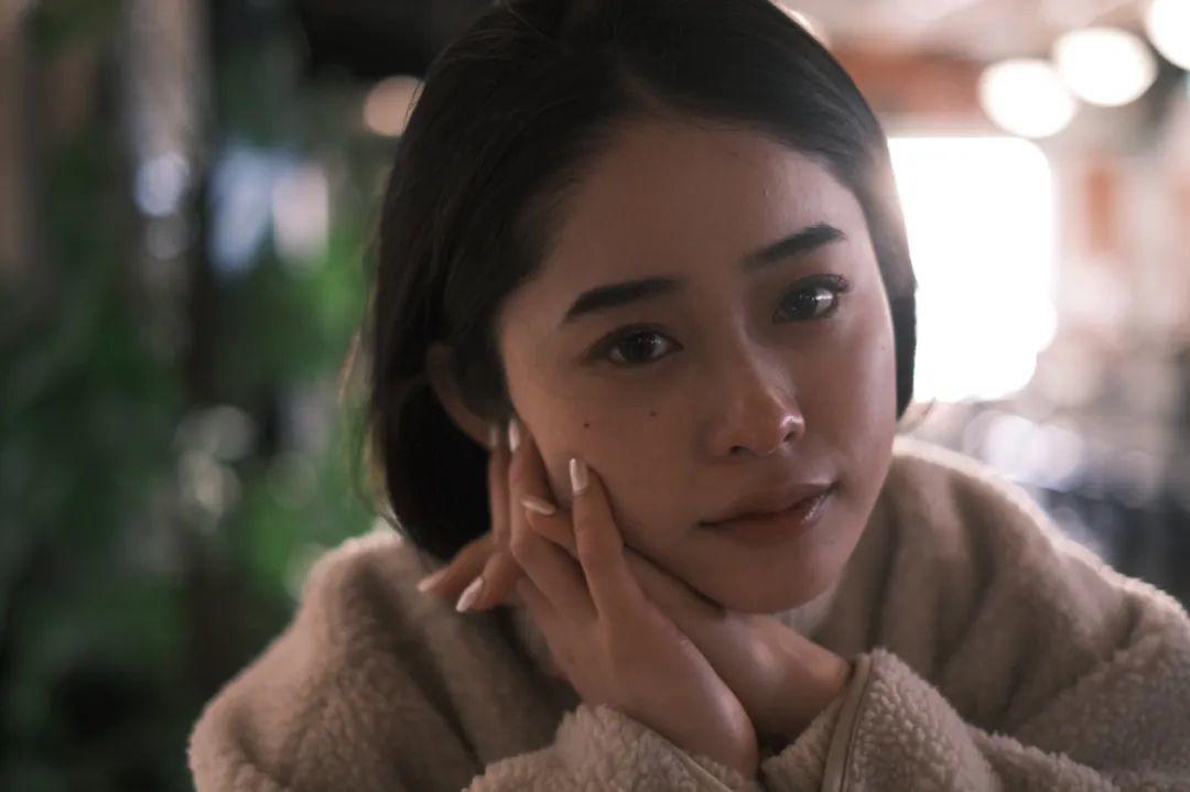 浮力最新资讯:坂道美琉改名、三浦歩美回归……的图片 -第11张 浮力最新资讯:坂道美琉改名、三浦歩美回归……的图片 -第11张