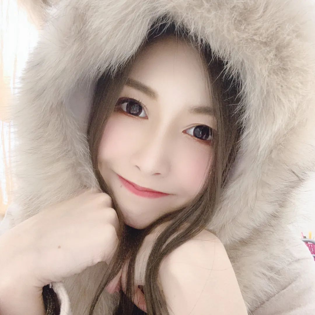 浮力最新资讯:坂道美琉改名、三浦歩美回归……的图片 -第6张 浮力最新资讯:坂道美琉改名、三浦歩美回归……的图片 -第6张