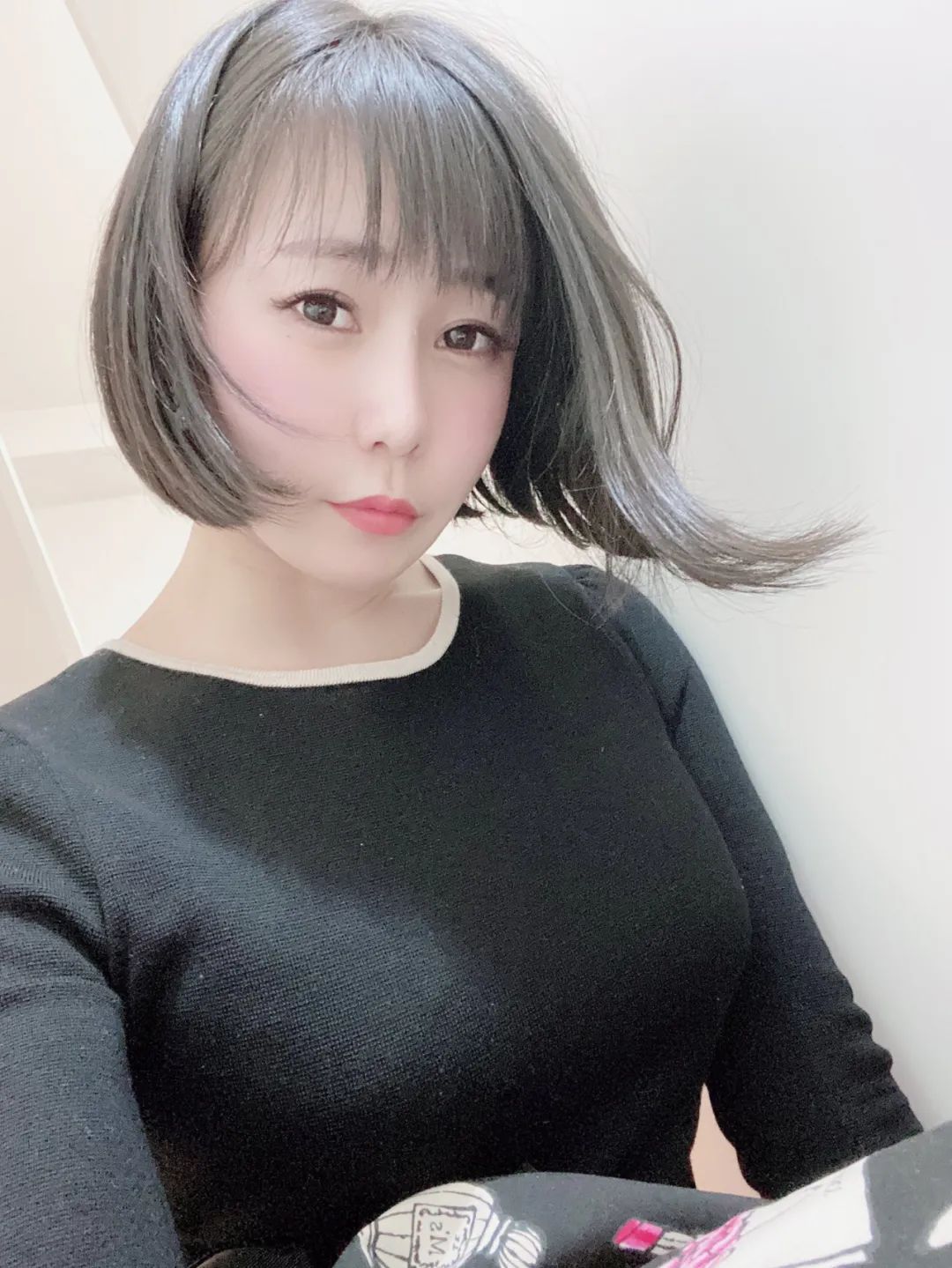 浮力最新资讯:坂道美琉改名、三浦歩美回归……的图片 -第8张 浮力最新资讯:坂道美琉改名、三浦歩美回归……的图片 -第8张