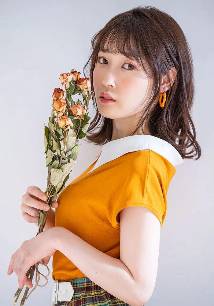 浮力最新资讯:坂道美琉改名、三浦歩美回归……的图片 -第7张 浮力最新资讯:坂道美琉改名、三浦歩美回归……的图片 -第7张