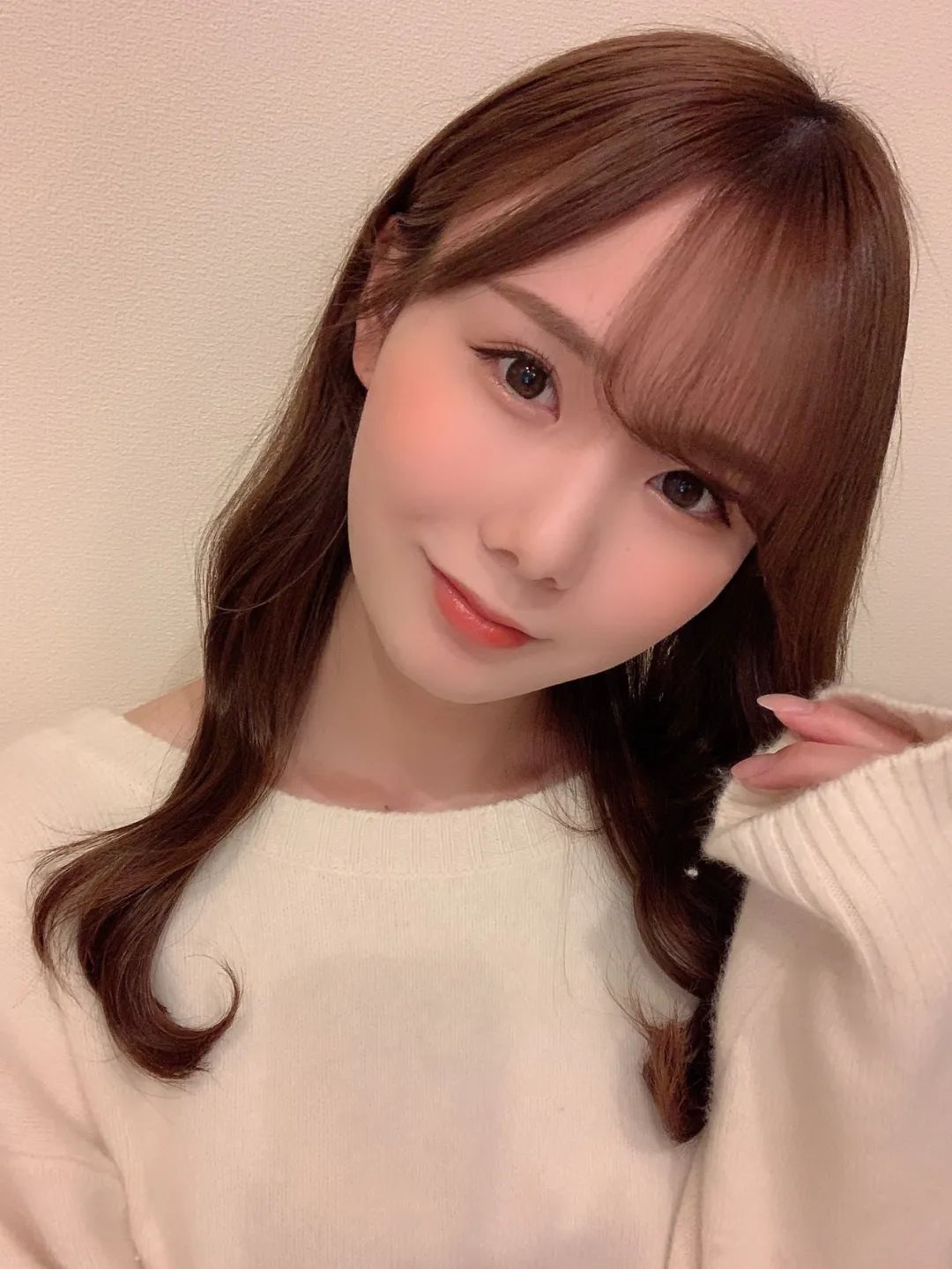 浮力最新资讯:坂道美琉改名、三浦歩美回归……的图片 -第2张 浮力最新资讯:坂道美琉改名、三浦歩美回归……的图片 -第2张