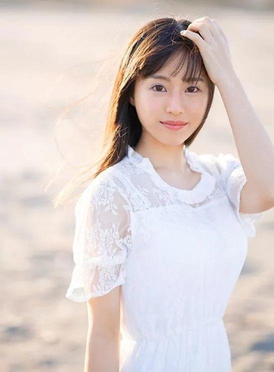 浮力最新资讯:坂道美琉改名、三浦歩美回归……的图片 -第10张 浮力最新资讯:坂道美琉改名、三浦歩美回归……的图片 -第10张