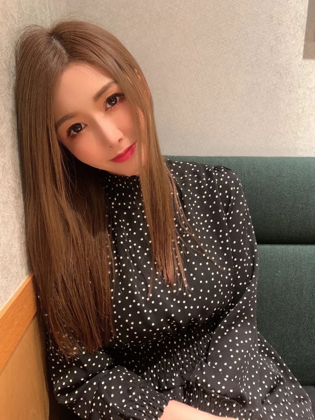 浮力最新资讯:坂道美琉改名、三浦歩美回归……的图片 -第3张 浮力最新资讯:坂道美琉改名、三浦歩美回归……的图片 -第3张