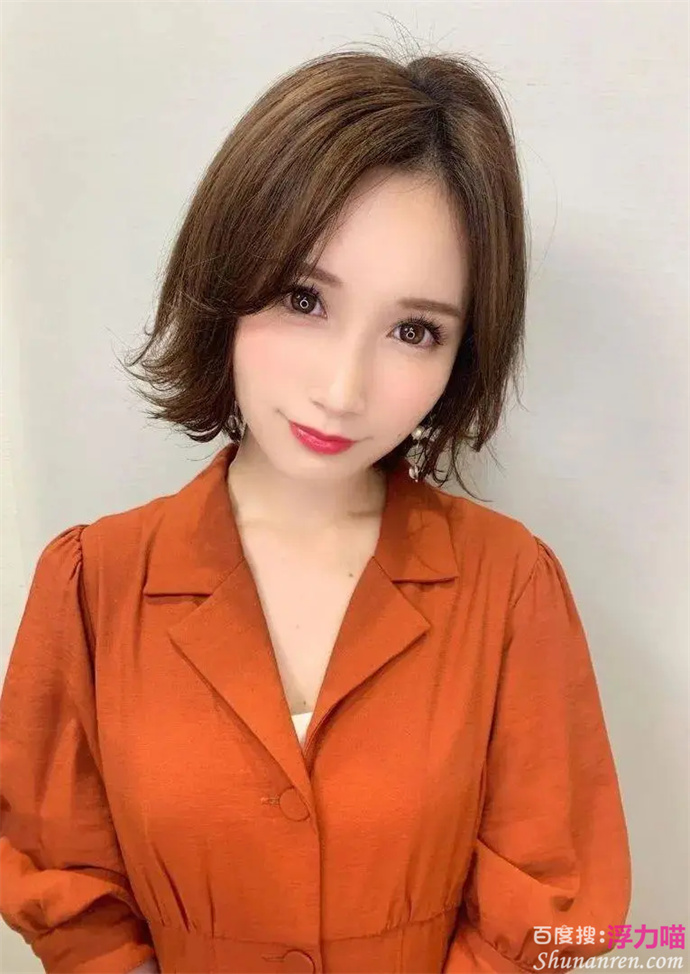 小島みなみ（小岛南），十载年华，韵味积淀厚重