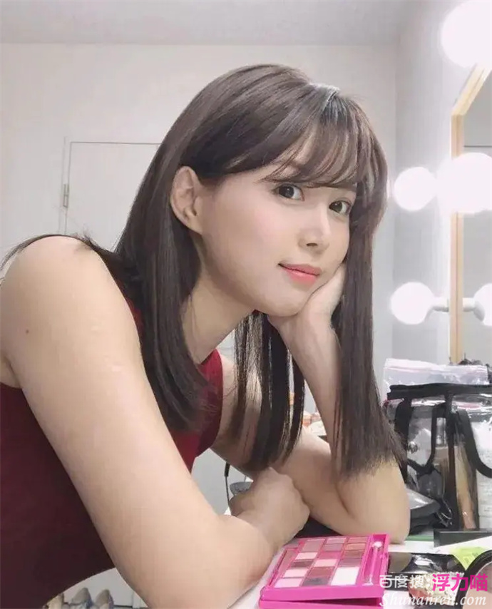 小島みなみ（小岛南），十载年华，韵味积淀厚重