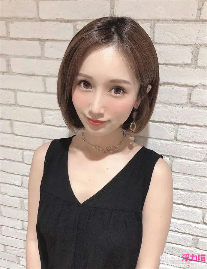 小島みなみ（小岛南），十载年华，韵味积淀厚重