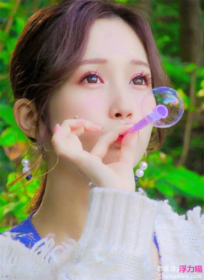 小島みなみ（小岛南），十载年华，韵味积淀厚重