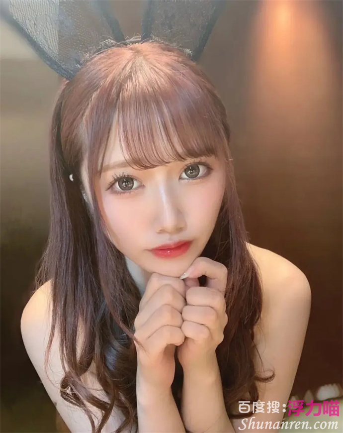 斎藤あみり（斋藤亚美里），吃斋的路线并不顺利