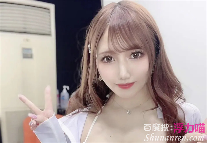 斎藤あみり（斋藤亚美里），吃斋的路线并不顺利