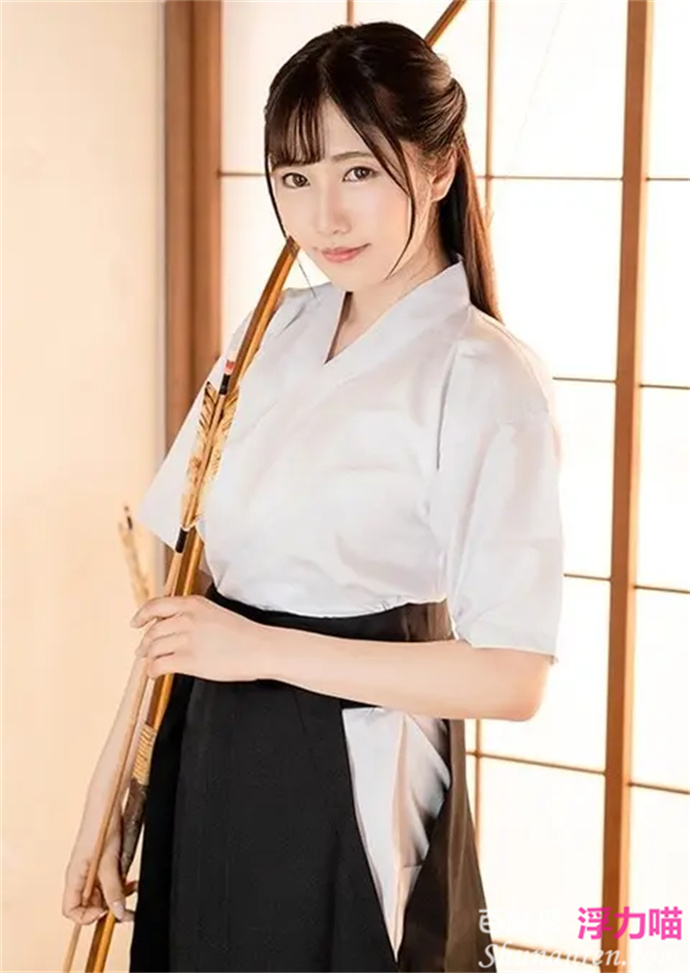 斎藤あみり（斋藤亚美里），吃斋的路线并不顺利