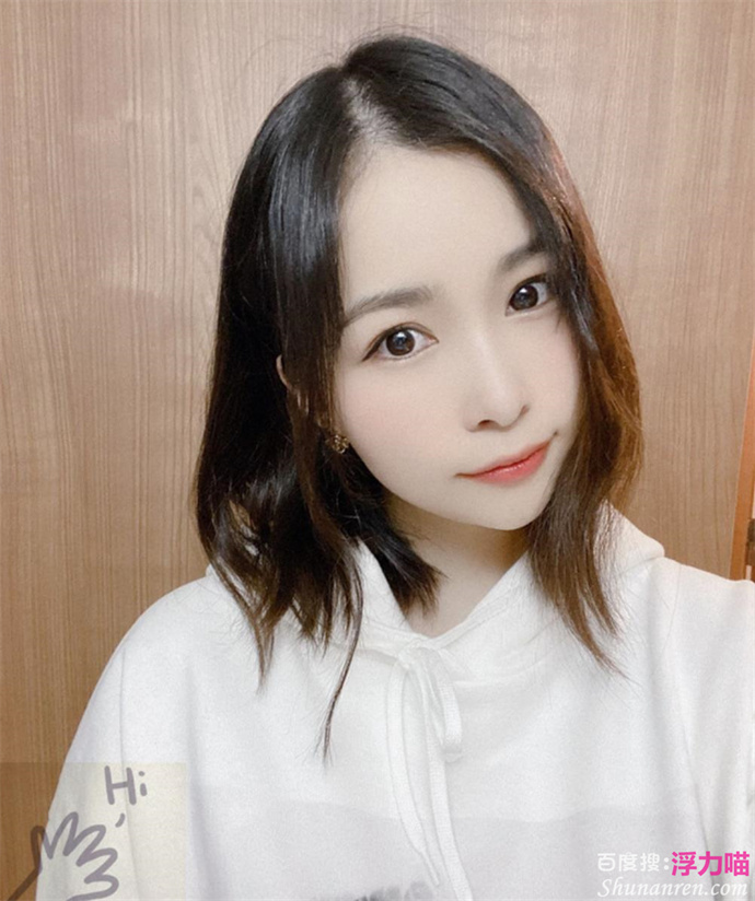 河合あすな（河合明日菜），辉煌的出道及发展历程