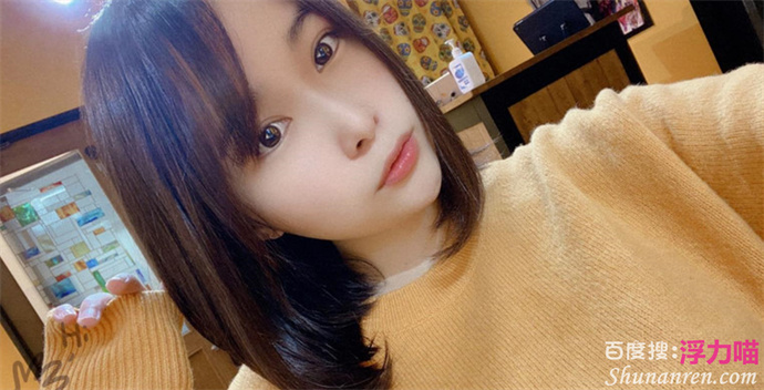 河合あすな（河合明日菜），辉煌的出道及发展历程