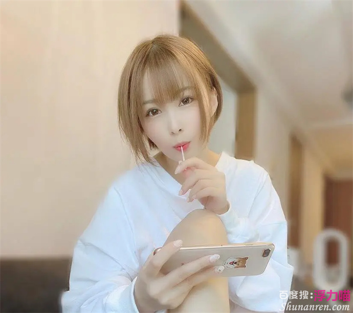 河合あすな（河合明日菜），辉煌的出道及发展历程