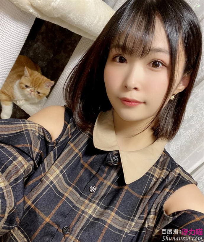 河合あすな（河合明日菜），辉煌的出道及发展历程