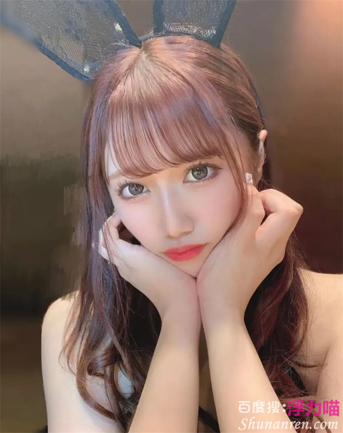 斎藤あみり（斋藤亚美里），吃斋的路线并不顺利